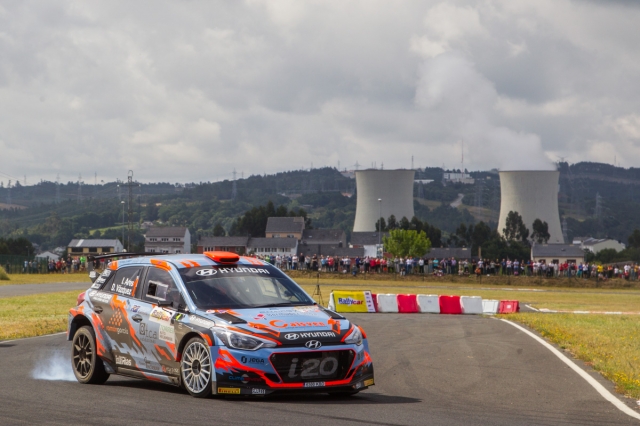 013 Rallye de Ferrol 2019 046_